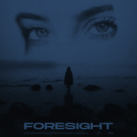 Foresight (Single)