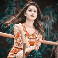 Purab Se Purbi Hawa Nagpuri (Single)