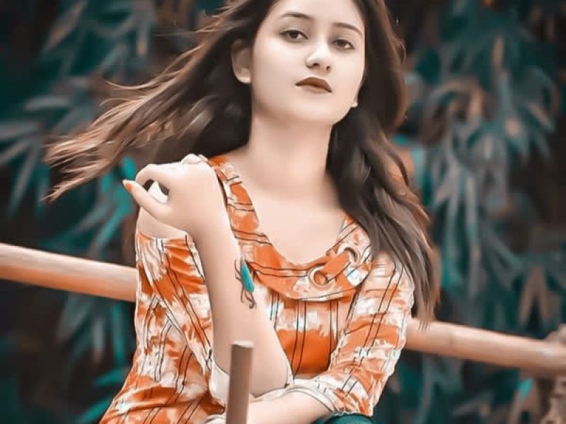 Purab Se Purbi Hawa Nagpuri (Single)