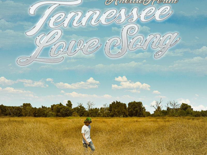 Tennessee Love Song (Remixes) (Single)