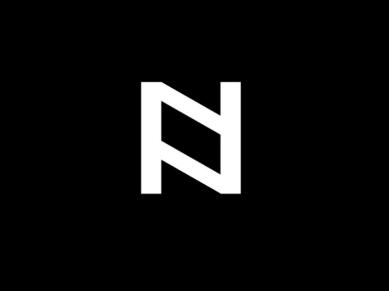 Bila Nanti (Acoustic) (Single)