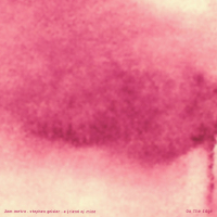 On The Edge (Single)