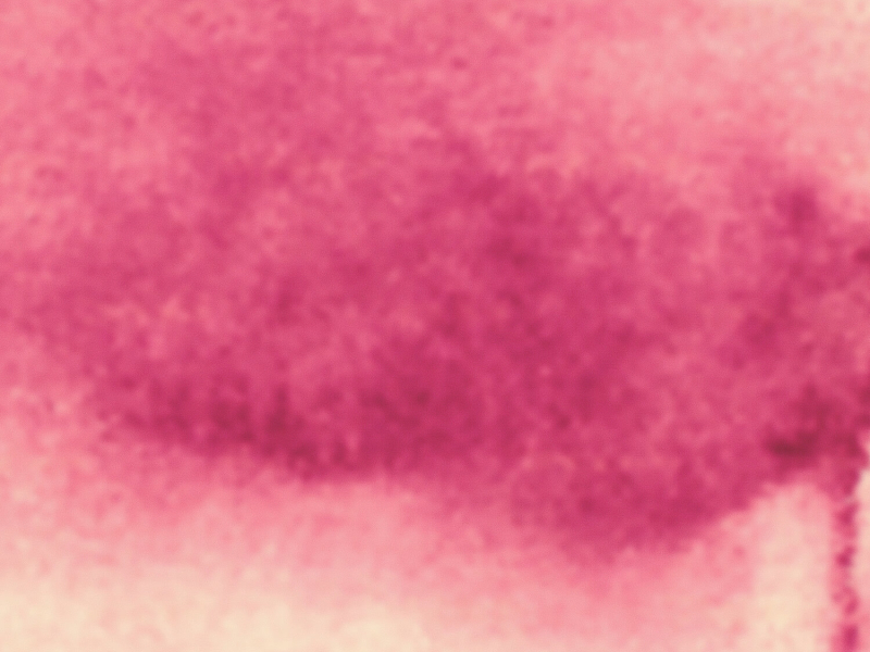 On The Edge (Single)