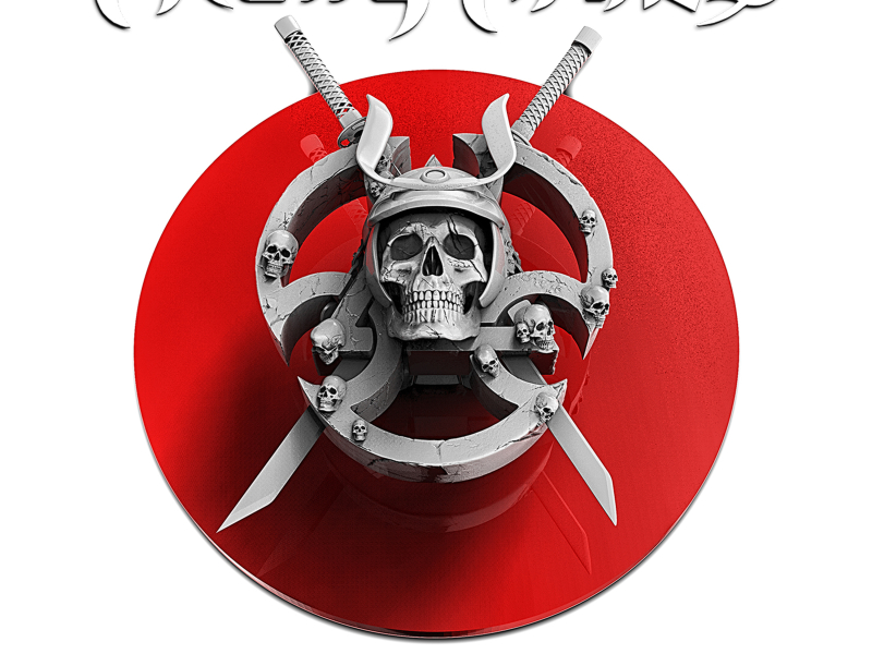 Maid in Japan - Future World Live 30 Anniversary