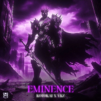 Eminence (EP)
