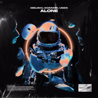 Alone (Single)