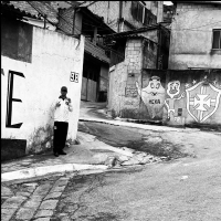 PENSAMENTOS INTRUSIVOS (Single)