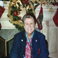 Deck The Halls (Single)