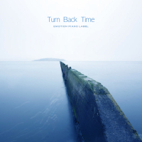 Turn Back Time (Single)