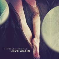 Love Again (Single)