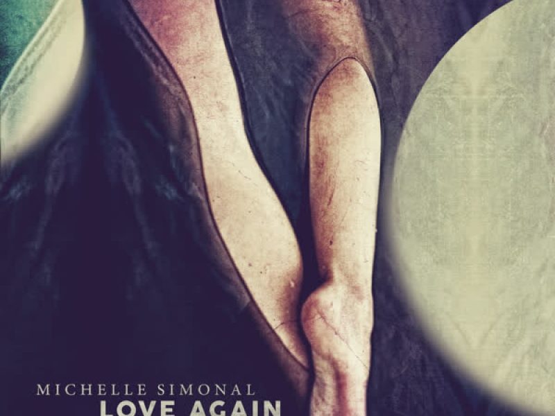 Love Again (Single)