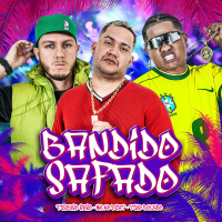 BANDIDO SAFADO (Single)