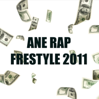Freestyle 2011 (Single)