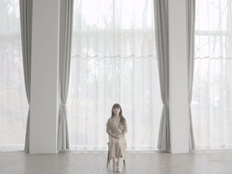 Love Recipe (Single)