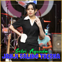 Janji Saling Tresna (Single)