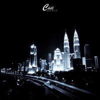 Protect The Family | The World Created New (Single)