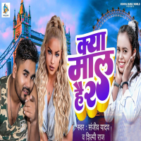 Kya Maal Hai 2 (Single)