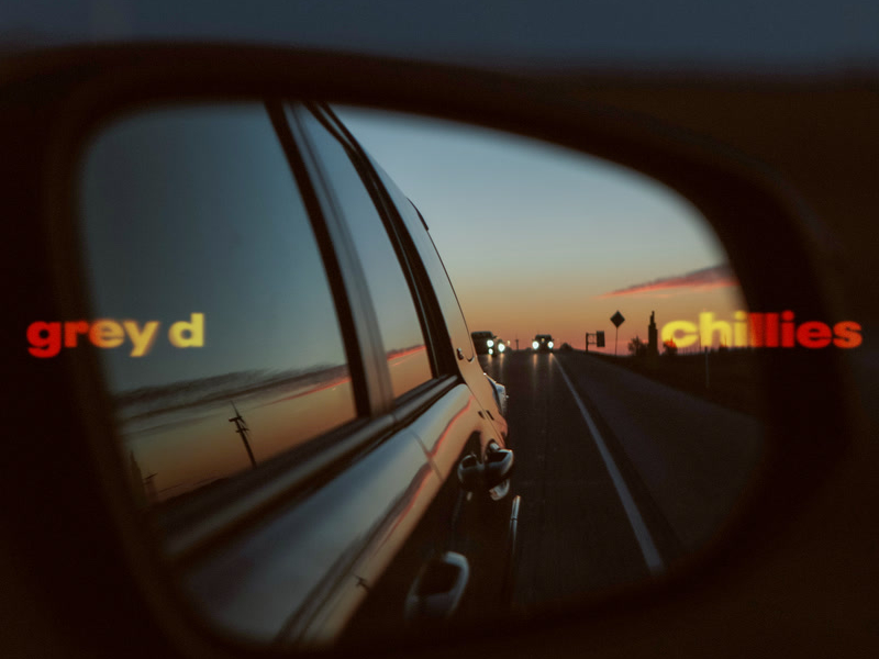 đưa em về nhàa (Single)