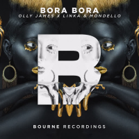 Bora Bora (Single)