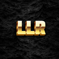 LLR (Single)