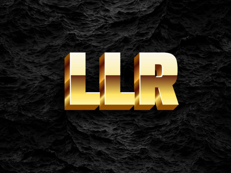 LLR (Single)