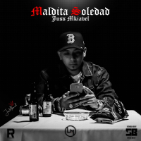 Maldita Soledad (Single)