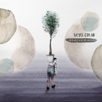 Uzaktayım (Akustik) (Single)