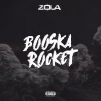 Booska Rocket (Single)