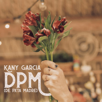 DPM (De Pxta Madre) (Single)