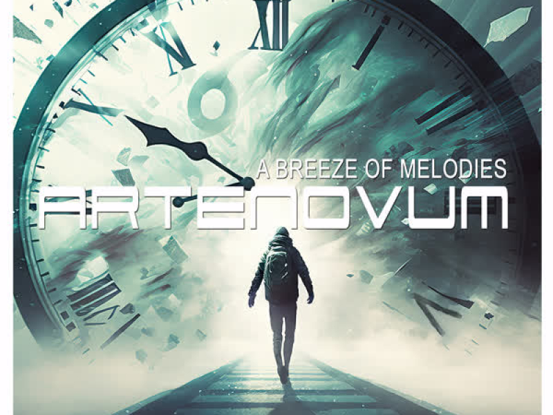 A Breeze of Melodies