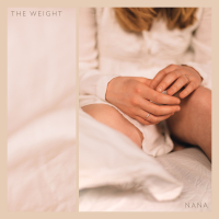 The Weight (Single)