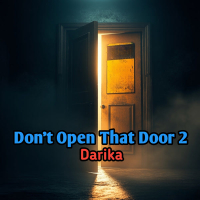 Don't Open That Door 2 (Single)