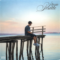 Storie scritte (Single)