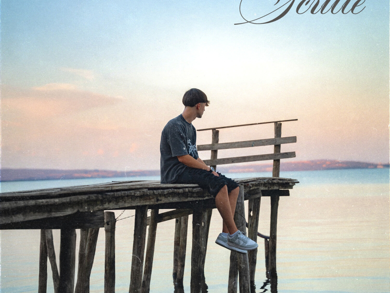 Storie scritte (Single)