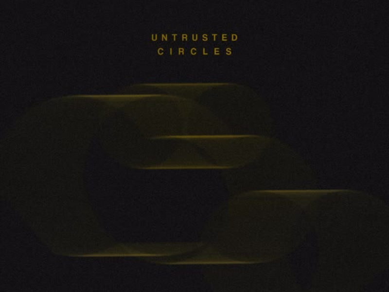 Circles (8D Audio) (Single)