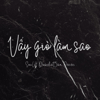 Vậy giờ làm sao (Single)