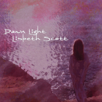 Dawn Light (Single)
