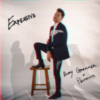 Expensive (Single)