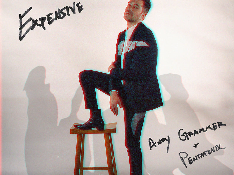 Expensive (Single)