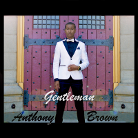 Gentleman (Single)