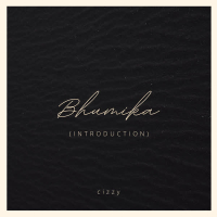 Bhumika (Introduction) (Single)