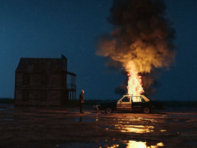 parallels.mp3 (Remixes) (Single)