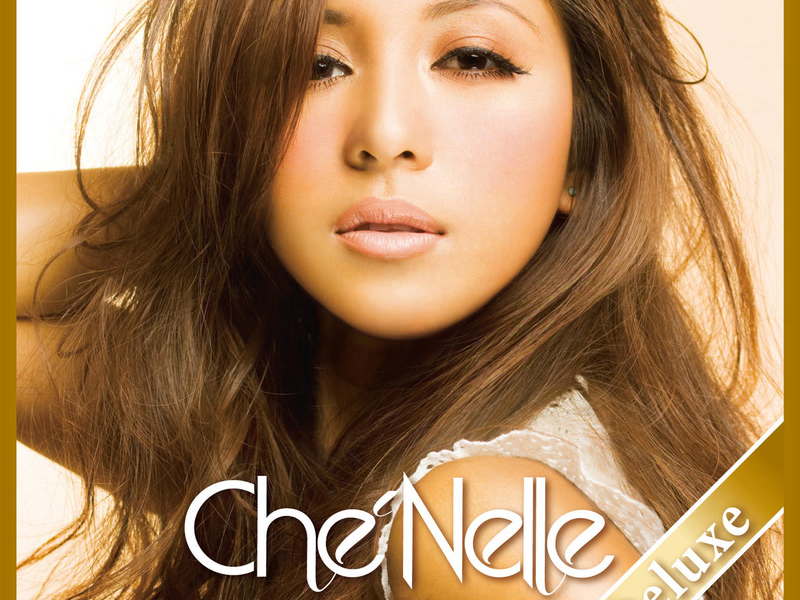 Luv Songs (Deluxe Edition)