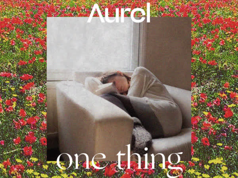 One Thing (Single)