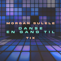 Danse En Gang Til (Single)