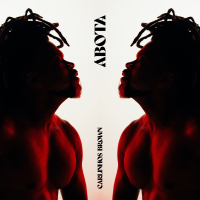 Abota (Single)