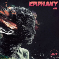 Epiphany (Single)