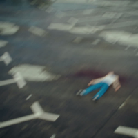 Nadie Cuando Lloro (GAZZI Remix) (Single)