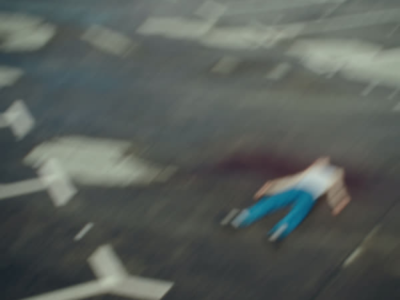 Nadie Cuando Lloro (GAZZI Remix) (Single)