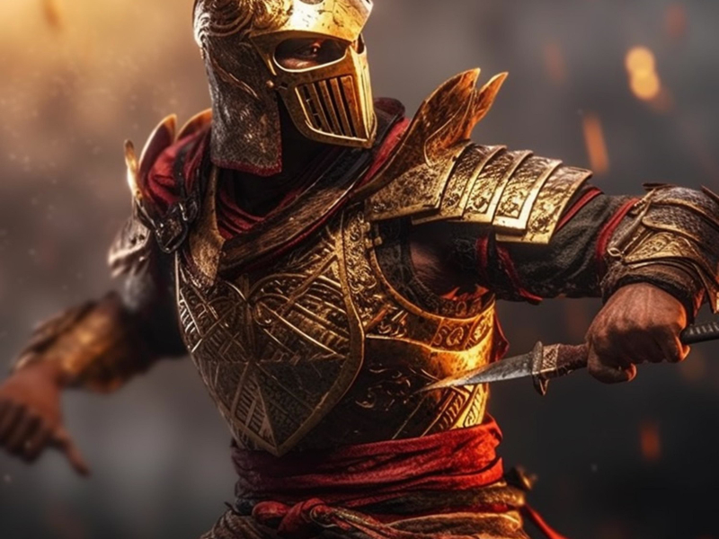 Kung Fu Fighting (HARDSTYLE) (Single)